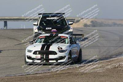 media/Feb-24-2024-CalClub SCCA (Sat) [[de4c0b3948]]/Group 5/Race (Outside Grapevine)/